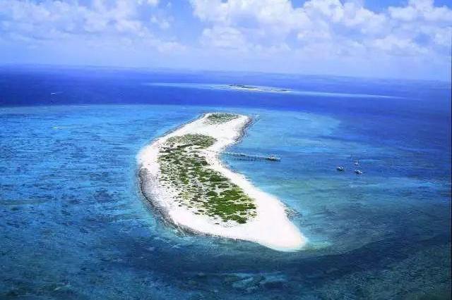 中国让人失望的4个景点,我是笑着过去,哭着回来!