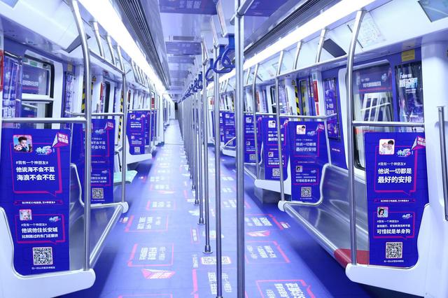 莫小棋五次神预言惊呆观众,戚薇陈晓纷纷中招