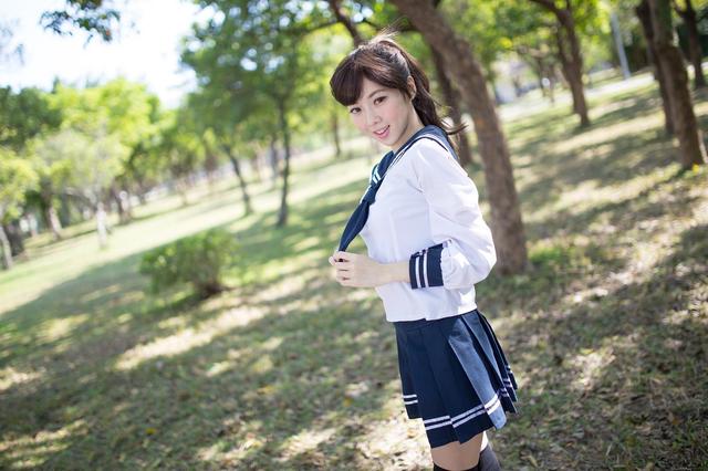 段子:男朋友做外卖小哥是一种什么样的体验?