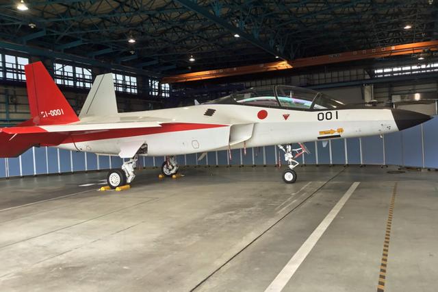 日本五代机拥有"独门绝技"