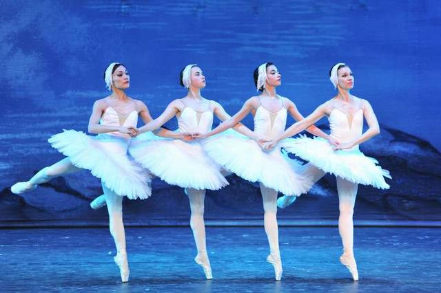 瑶海大剧院--合肥东城奏起梦与诗的交响