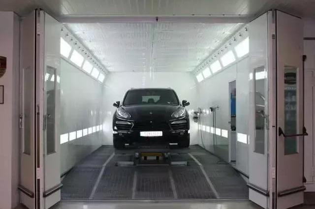 奇瑞e5图片及报价