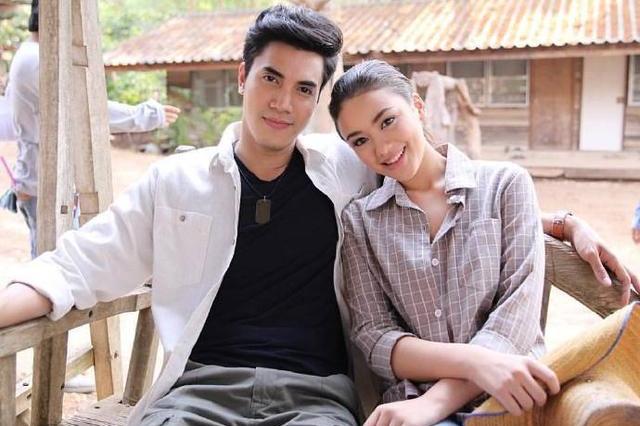 解密都市孤独症的解药:约爱同城微信群的社交革命