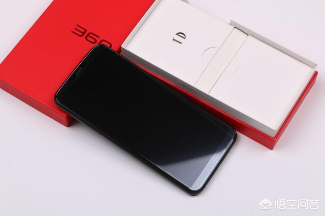 360手机n6pro到底怎么样悟空问答有态度