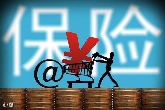 交通事故中,间接损失到底赔不赔