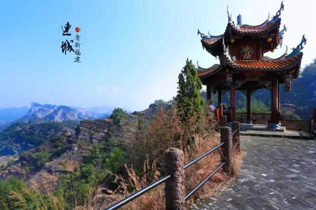 连城小说有哪些 梁朝肃连城小说叫什么