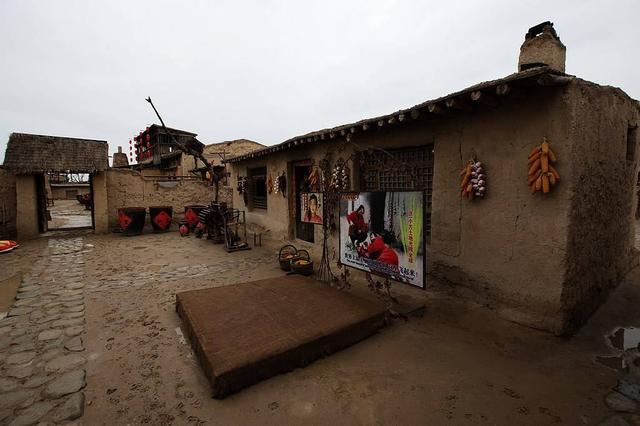 中国游客数量最少的省份年接待游客2150万人次比西藏还少