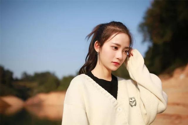 女人这样做会伤透男人的心,哪怕以身相许都不要!