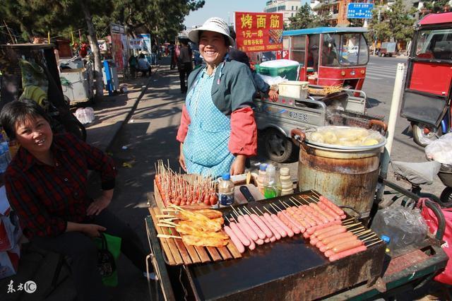 9岁男孩查出胃癌, 医生怒斥母亲, 孩子是你捡来的吗!