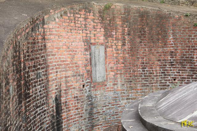 莆田印象——马思聪墓