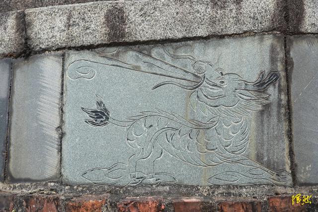 莆田印象——马思聪墓