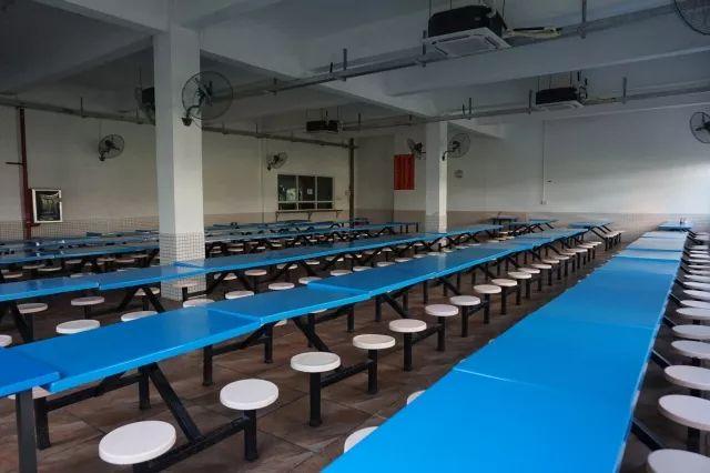 学校|雅宝|高考_新浪新闻