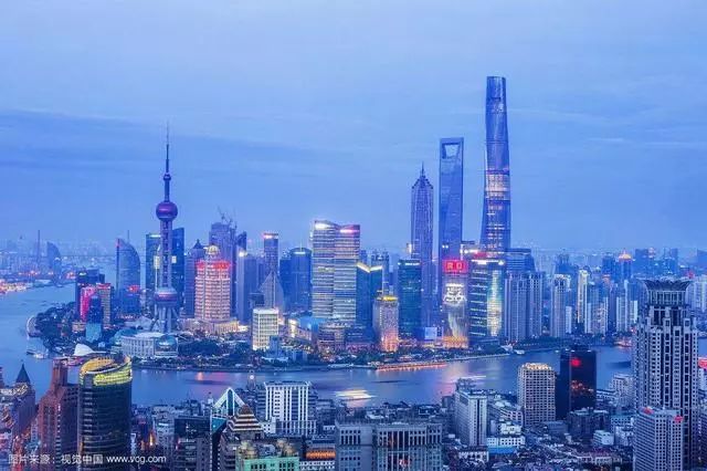 中国城市财力50强深圳第三苏州第六南京只有十二合肥十八