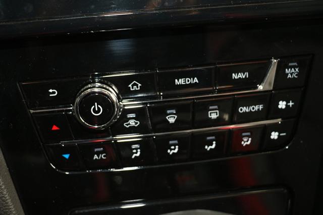 "启辰版新轩逸" 全新启辰d60新车图解