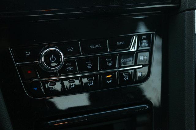 值得称赞的第一步试驾启辰d6016lcvt互联旗舰版