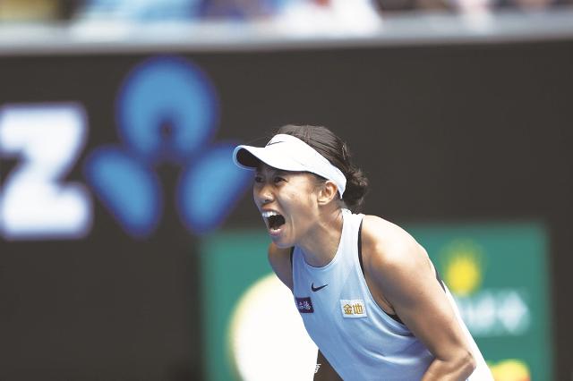 外教不比中国教练灵,张帅认定刘硕:他是最适合我的