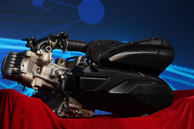 重塑台州荣耀全面解读台荣品牌及新品