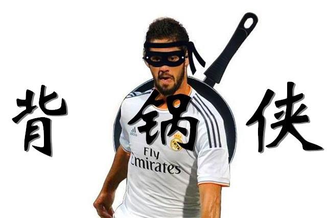 意大利女子吃了假"塑料大米"赖中国,网友:"这锅接不起"!