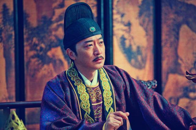 幸好第二天就下雨了, 否则难以收场