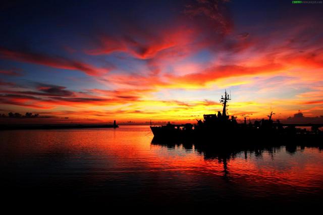 这个非洲最东部的国家明明很善良,为什么都说索马里只有海盗?