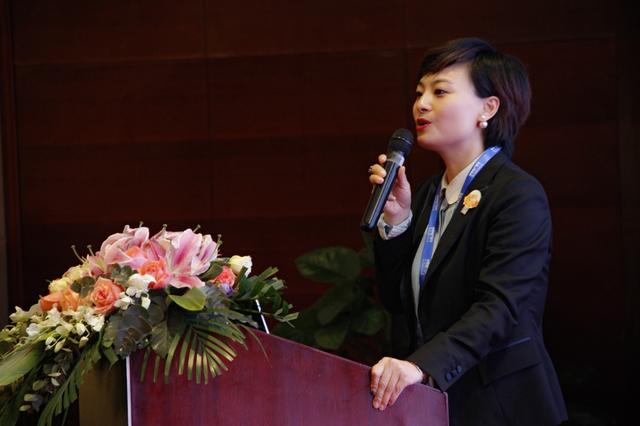 官司缠身的南都物业"死亡威胁"自媒体?美女老板路演忙澄清