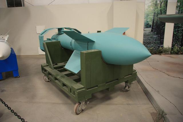 在二战中挽救了成千上万盟军战士生命|弗里茨|空军|盟军_新浪新闻