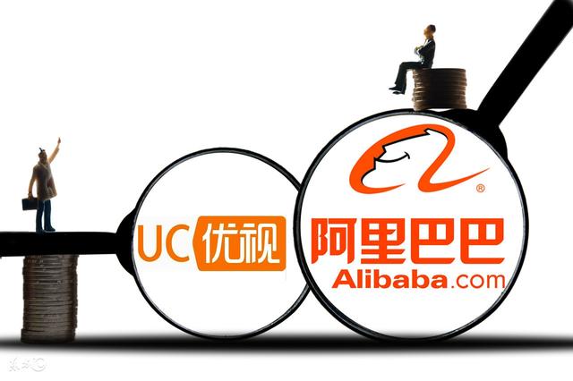 自媒体正式进入白热化竞争,搜狐、趣头条、东