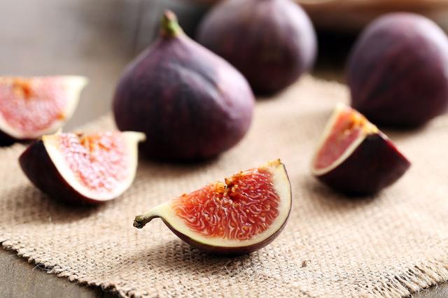 孕妇上火易便秘水果来帮忙