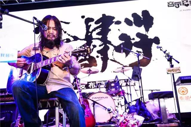 在民国邂逅川子的今生缘告诉你如何郑钱花