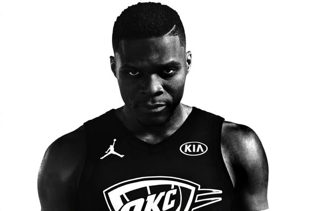 他狂砍46分回应!