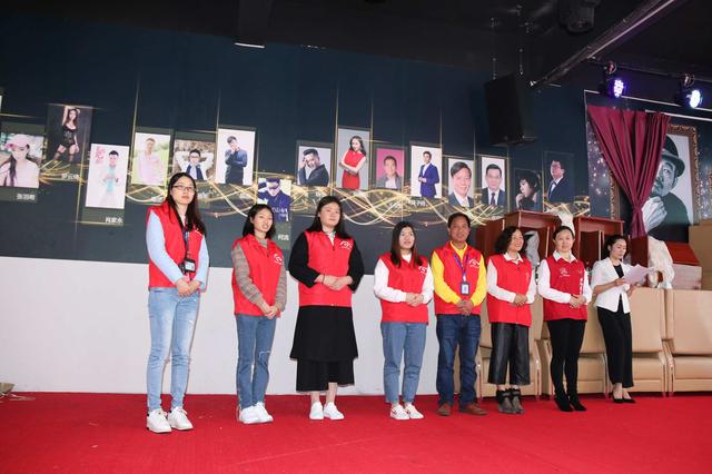 青春兴永,何必远方 永州青年返乡创业就业推