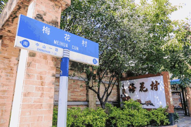 赶紧收好!广州2月份大型活动时间表!地铁沿线又免费!