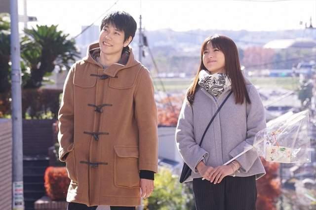 冬季日剧初回收视率排行榜2018, 松本润对上木村拓哉的数字大战