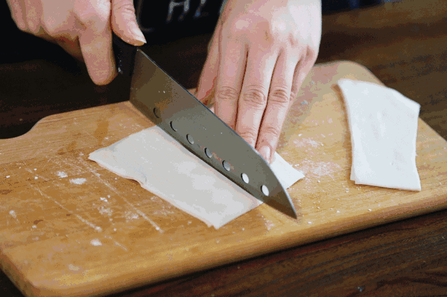 640_426gif 动态图 动图