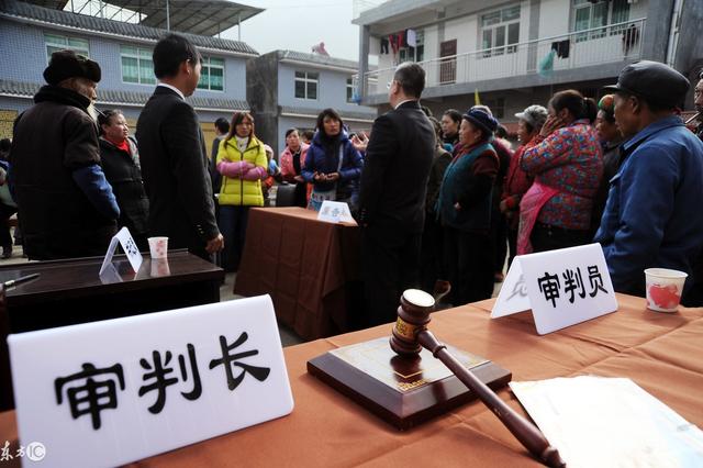 法律最新规定:法院退诉讼费一般多久?建议收藏