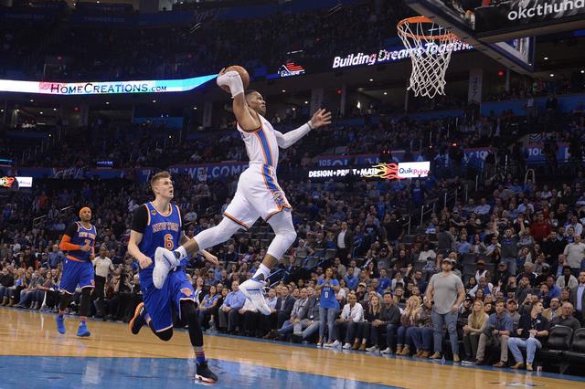扣篮届的无冕之王,当今NBA从未参加过扣篮大赛的五大灌篮高手|灌篮高手|NBA|维金斯_新浪新闻