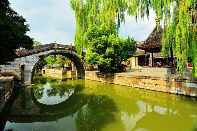 旅游景点门票费用多少 西安所有旅游景点门票价格