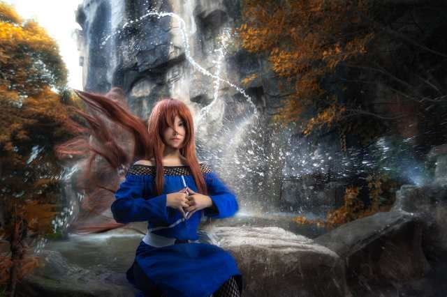 磁遁:拥有磁遁能力的人有三代目风影,四代目风影,特洛伊,除此之外还有