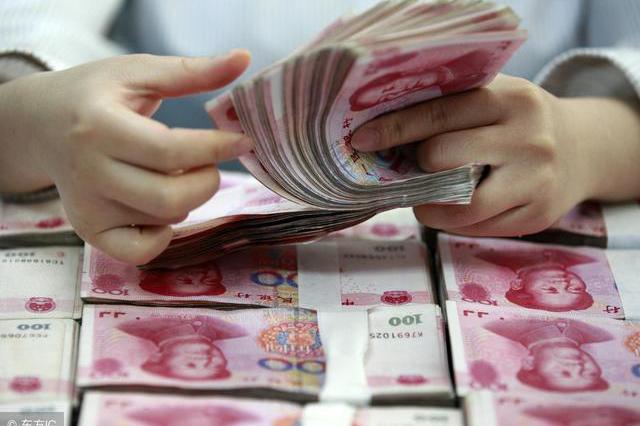 四大生肖春节后喜事一连串,财运扛都扛不住了,数钱数的忙不过来