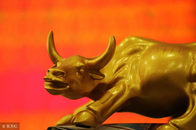 属牛人准备好了!马上就会有好运莅临你们,还不快来速速接住!