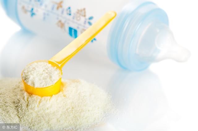 纯牛奶、鲜牛奶、奶粉,到底哪个营养好