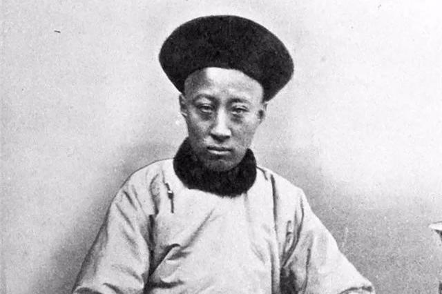 大安乡党委副书记