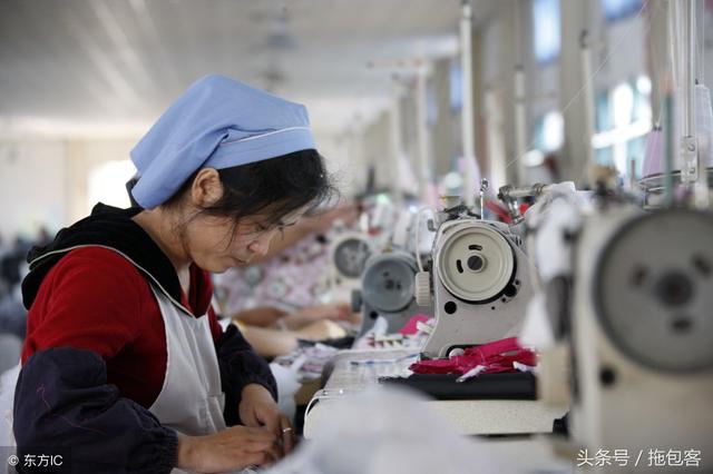 2018日本打工移民介绍