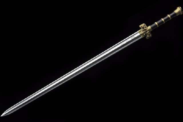 梦幻西游单机版神剑情天3