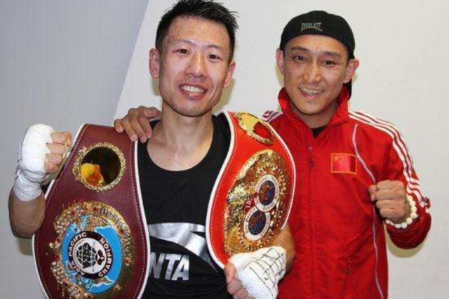 马一鸣公开信挑战木村翔,戳到了哪些"被迫害妄想症患者"痛点?