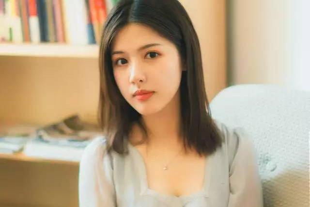 怎么练成让小三无机可乘的女人!教你几招!