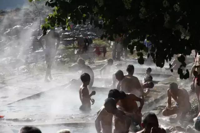 云南最后的处女地胜似瑞士美过马代还不要钱