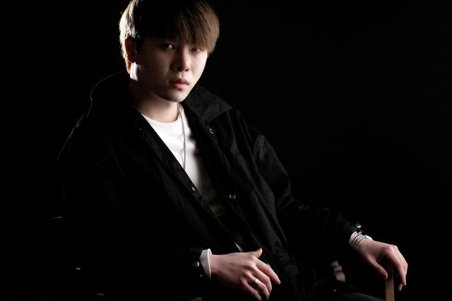 歌手,听的人多,耳熟能详,但是单曲循环很多遍真的听不下去,虎牙阿布的