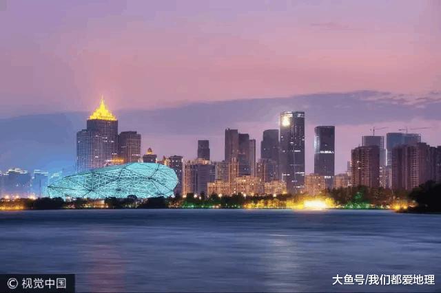 中国九大更名失败的城市, 哪个城市最可惜?