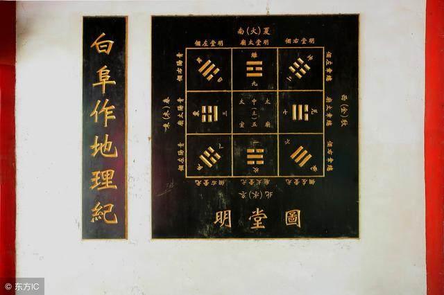 《周易探源》鼎卦解读